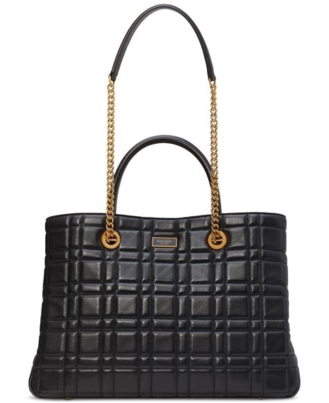 handbags similar to kate spade.